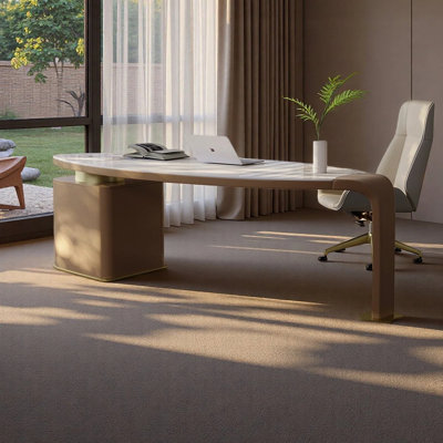 Writing Desk