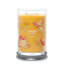 Bougie parfumée Signature Harvest-70869287