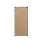12 Pair Shoe Storage Cabinet-465350886