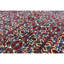 Ikatville One-of-a-Kind 10' X 14' Area Rug