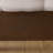 Tufted Upholstered Platform Bed with Wood Frame and Tall Headboard-1288799080-1288799079