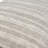 Vermont Striped Linen Throw Pillow-904152223-904152220