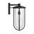 Wall Light-1602886292