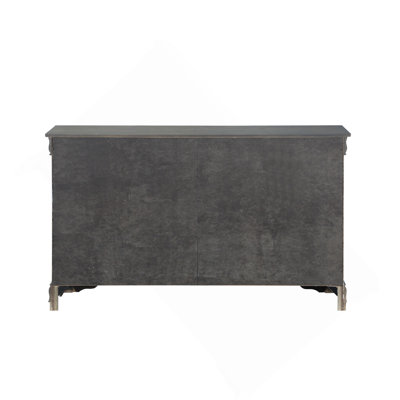 Commode Louis Philippe