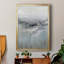 Toile encadrée de qualité supérieure «A Cool Wind»-1854949293-1854949292