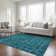 Geometric Indoor / Outdoor Rug