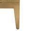 Buffet de 48,5 po de largeur Nzuri
