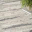 Zuckerman Area Rug-712099576