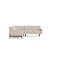 Tyler Sectional-1601581703-1601581701