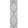 Ostrom Performance Oriental Rug