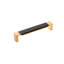 Fuse Bar / Handle Pull-49590081