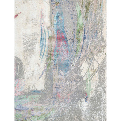 Windsom Abstract Indoor Rug