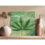 Wrapped Canvas Print Set-392567813