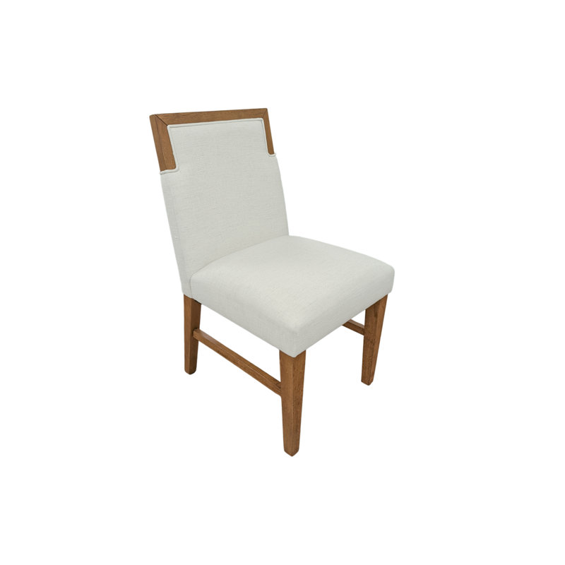 Chaise de salle à manger Arminta
