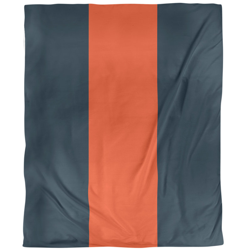 Housse de couette simple arizona