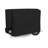 Heavy Duty Waterproof Generator Cover, All Weather Protection Universal Portable Generator Cover-2038806097-2043145834