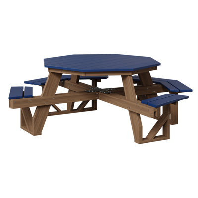 Table de pique-nique Ada
