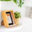 Nicola Spring - 3D Deep Box Photo Frames-79052588-79052587
