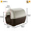 Pet Crate-88709334