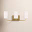 Éclairage pour meuble-lavabo 3 lumières Vincente-566998444-571880384