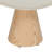 Jalsingh Upholstered Ottoman-1996587900-1996587903