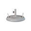 93 Lb. Concrete Free Standing Umbrella Base-73464542