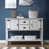 Blanc antique est en rupture de stock