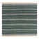 Striped Indoor Rug