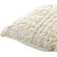 Coussin neutre en coton-448199001-448199006