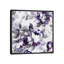 Scent Of Plum Roses II by Wild Apple Portfolio - Gallery-Wrapped Canvas Giclée on Canvas-523891645-523891643