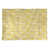 Jaune / Gris