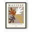 Matisse CECL XXXVI, reproduction encadrée - bois massif-537229233-537229237