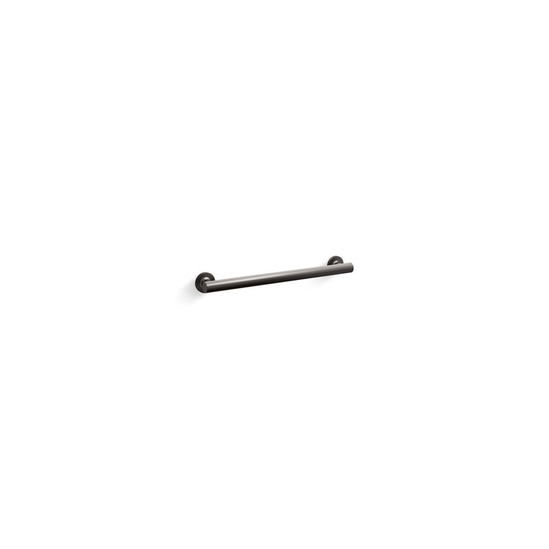 PURIST GRAB BAR, 18"
