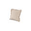 Betty 20 Inch Cushion Blue-1850770387