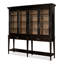 Vaisselier Wilkesville-1657013757