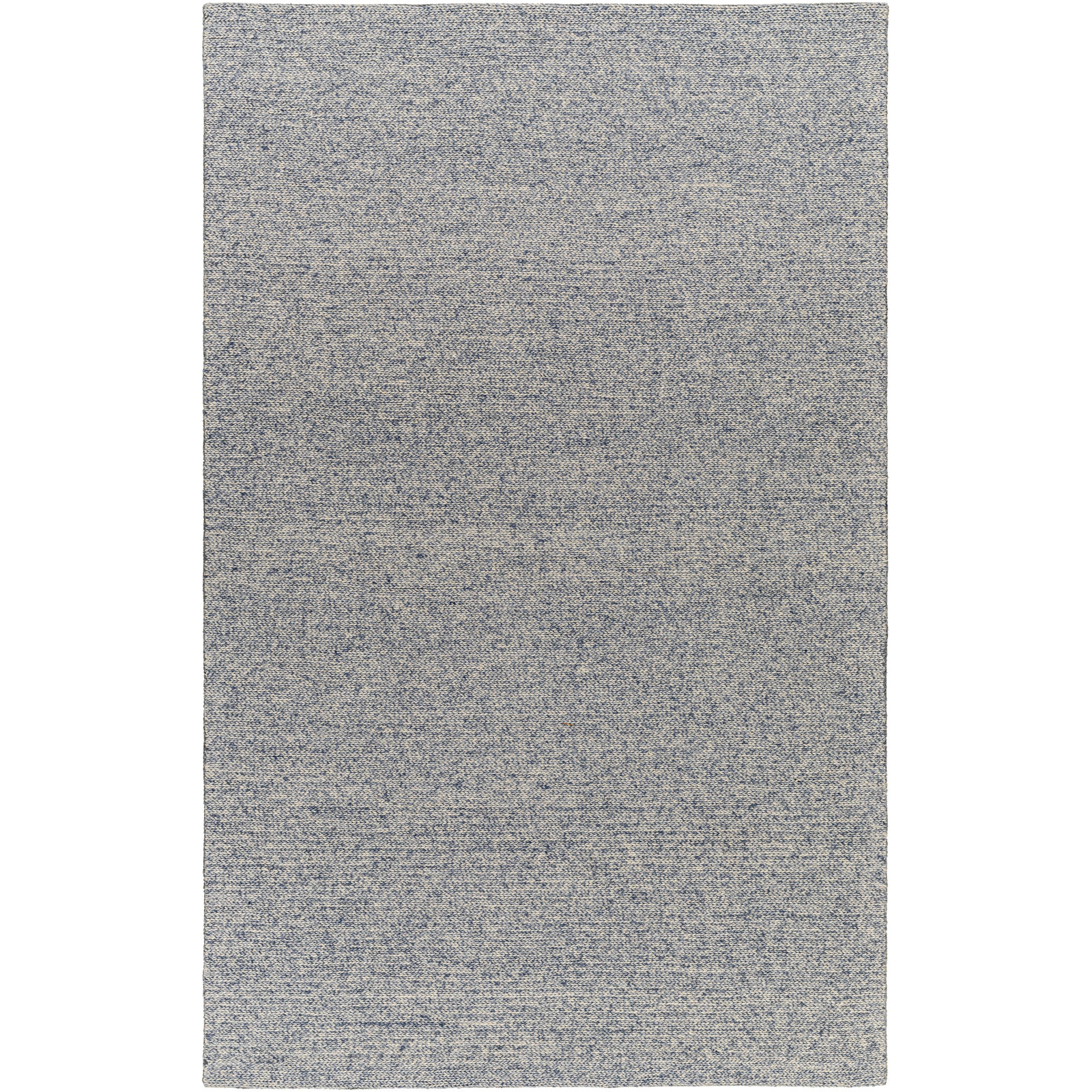 Galston Hand-Woven Rug, Rectangle 2' x 3'