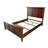 Remmy Standard Bed-574844153