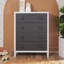 Commode 4 tiroirs Orbit-73293572