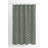 Rolling Waves Ultra-Thin Lightweight Shower Curtain-108299926