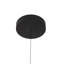 Luminaire suspendu fil 5 pi-113873950-113873946