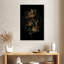 Brampt Golden Koi-108229692