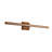 Caslin 32" LED Bath Bar-1757161278