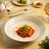 Coquille de sable sélectionné