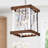 Sayers 1 - Light Single Pendant