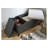 Pedaiah Storage Bench