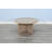 Hokku Designs Round Large Accent Table