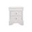 Briggitte Piece Bedroom Set-25550668-25550666