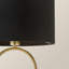 Alechandre Metal Table Lamp-1308455803-1275648508-1275648386