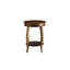 Table d'appoint Aberta