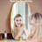 Anglin Rectangle Mirror-625152875